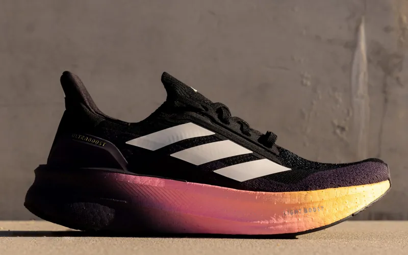 adidas · 2024, Ultraboost 5