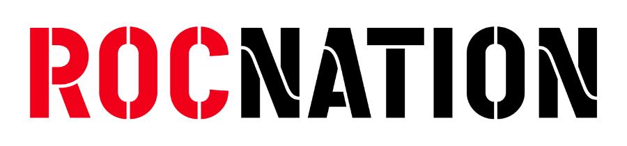 Roc Nation