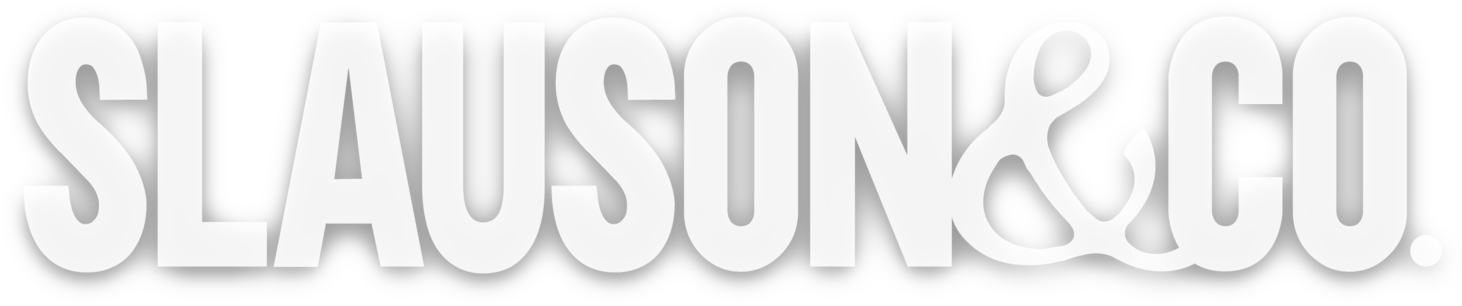 Slauson & Co.