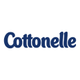 cottonelle
