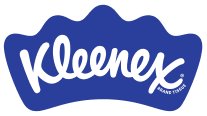 kleenex