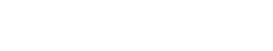 la-golf