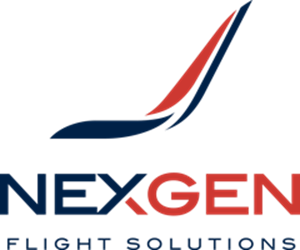 nexgen