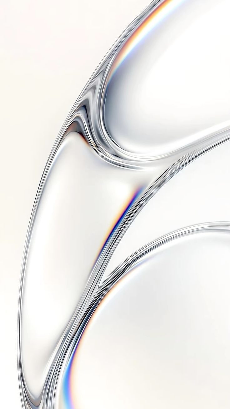 What We Offer section background